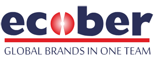 Ecober