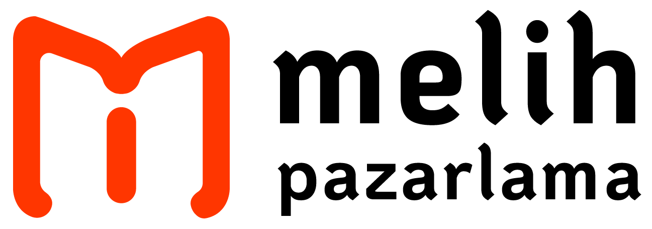 Melih Marketing